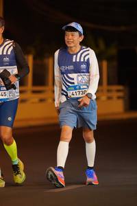 BIB: 
                            <button type="button" onclick="openModal(24288734)" class="btn btn-primary btn-sm float-right btn-popup" data-toggle="modal" data-target=".modal-high-quality">
                        <i class="fas fa-shopping-cart"></i> Add to Cart
                    </button>
                                            <button type="button" onclick="isThisMe(24288734, true)" class="btn btn-success btn-sm float-right btn-popup btn-isme hidden" data-toggle="tooltip" data-placement="bottom" title="นี่คือรูปของคุณใช่ไหม คลิกที่นี่เพื่อเอาเข้าอัลบั้ม">
                        <i class="fas fa-plus"></i> Add to album
                    </button>
                    <button type="button" onclick="isThisMe(24288734, false)" class="btn btn-warning btn-sm float-right btn-popup btn-isnotme hidden">
                        <i class="fas fa-ban"></i> Remove from album
                    </button>